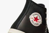 Converse All Star 1970’S Men’s Shoes