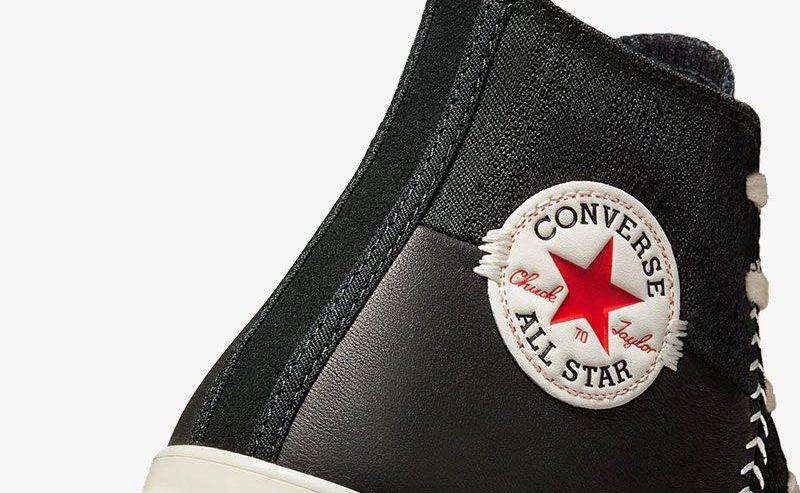 Converse All Star 1970’S Men’s Shoes