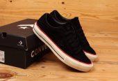 Converse One Star X Undeafated Men’s Shoes