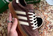 Adidas Samba Flat Shoes For Woman’s