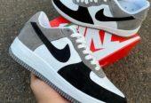 Nike Air Force 1’07 Men’s Shoes