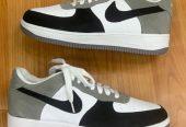 Nike Air Force 1’07 Men’s Shoes