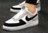 Nike Air Force 1’07 Men’s Shoes