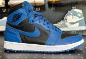 Nike Air Jordan 1 Women’s Shoes