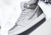 Nike Air Jordan 1 Women’s Shoes