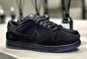 Nike Dunk x AF-1 U Shoes For Men’s