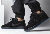 Nike Dunk x AF-1 U Shoes For Men’s