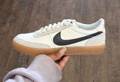 Nike SB Pogo Shoes For Woman’s