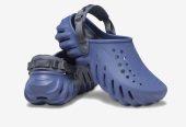 Echo Crocs Clog Sandal Shoes For Men’s 