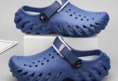 Echo Crocs Clog Sandal Shoes For Men’s 