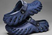 Echo Crocs Clog Sandal Shoes For Men’s 