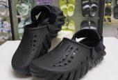 Echo Crocs Clog Sandal Shoes For Men’s 