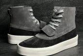 Fashion Shoes For Men’s