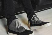 Fashion Shoes For Men’s