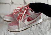 Nike Dunk Women’s Shoes