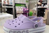 Crocs Sandal Shoes For Ladies