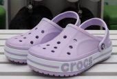 Crocs Sandal Shoes For Ladies