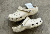 Crocs Sandal Shoes For Men’s