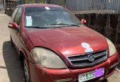 2008 Model-Lifan 520