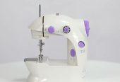 SM-202A Mini Sewing Machine