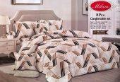 Quality 8 Pcs Comforter Set