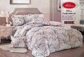 Quality 8 Pcs Comforter Set