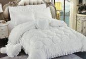 Quality 10 Pcs Comforter Set