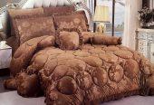 Quality 10 Pcs Comforter Set