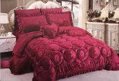 Quality 10 Pcs Comforter Set