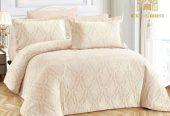 Quality 6 Pcs Comforter