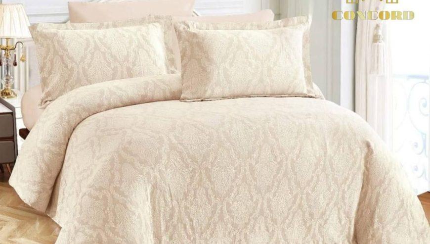 Quality 6 Pcs Comforter