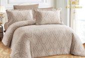 Quality 6 Pcs Comforter