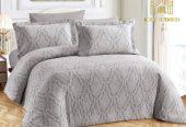 Quality 6 Pcs Comforter