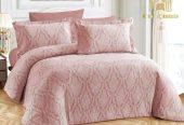 Quality 6 Pcs Comforter