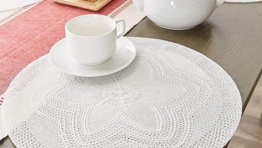 Table Place Mat