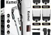 Kemei® Hair Clippers