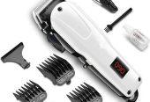 Kemei® Hair Clippers