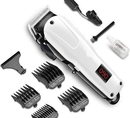 Kemei® Hair Clippers