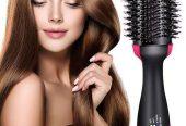 3in1 One Step Hair Dryer andStyler