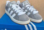 Adidas Campus Shoes