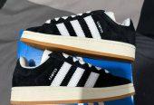 Adidas Campus Men Shoes