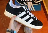 Adidas Campus Men Shoes