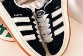 Adidas Campus Men Shoes