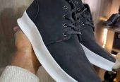 Timberland Casual Shoes