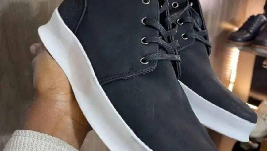 Timberland Casual Shoes