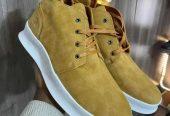 Timberland Casual Shoes