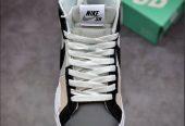 Nike Air Sb Mens Shoes