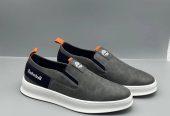 Timberland Casual Shoes