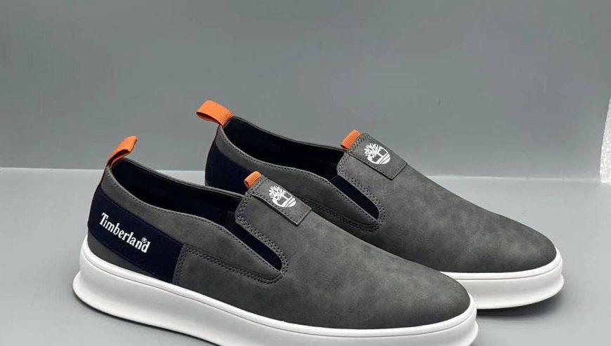 Timberland Casual Shoes