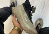 Nike Acg Mountain Fly Gore-Tex